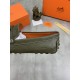 2023FW Autumn new work that transcends borders and times HERMES Business shoes 2023FW Autumn new work that transcends borders and times HERMES Business shoes
