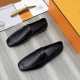 2023FW Elegant, neat, and highly likable HERMES Business shoes 2023FW Elegant, neat, and highly likable HERMES Business shoes