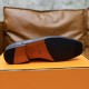 2023FW Elegant, neat, and highly likable HERMES Business shoes 2023FW Elegant, neat, and highly likable HERMES Business shoes
