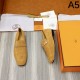 2023FW Elegant Excellence Collection HERMES Business Shoes 2023FW Elegant Excellence Collection HERMES Business Shoes