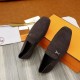 2023FW Elegant Excellence Collection HERMES Business Shoes 2023FW Elegant Excellence Collection HERMES Business Shoes
