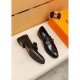 HERMES Sale at attractive prices 2023FW business shoes HERMES Sale at attractive prices 2023FW business shoes