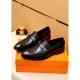 HERMES Sale at attractive prices 2023FW business shoes HERMES Sale at attractive prices 2023FW business shoes