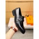 HERMES Sale at attractive prices 2023FW business shoes HERMES Sale at attractive prices 2023FW business shoes