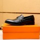 HERMES Sale at attractive prices 2023FW business shoes HERMES Sale at attractive prices 2023FW business shoes
