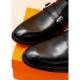 HERMES Sale at attractive prices 2023FW business shoes HERMES Sale at attractive prices 2023FW business shoes