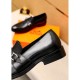 HERMES Sale at attractive prices 2023FW business shoes HERMES Sale at attractive prices 2023FW business shoes