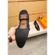 HERMES Sale at attractive prices 2023FW business shoes HERMES Sale at attractive prices 2023FW business shoes