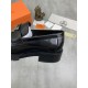 HERMES Gifts to Give 2023FW Business Shoes HERMES Gifts to Give 2023FW Business Shoes