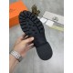 HERMES Gifts to Give 2023FW Business Shoes HERMES Gifts to Give 2023FW Business Shoes