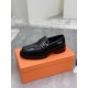 HERMES Popular brand 2023FW business shoes at a glance HERMES Popular brand 2023FW business shoes at a glance