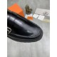 HERMES Popular brand 2023FW business shoes at a glance HERMES Popular brand 2023FW business shoes at a glance