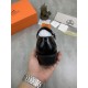 HERMES Popular brand 2023FW business shoes at a glance HERMES Popular brand 2023FW business shoes at a glance