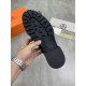 HERMES Popular brand 2023FW business shoes at a glance HERMES Popular brand 2023FW business shoes at a glance