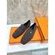 HERMES Hermes New Autumn/Winter 2023FW Business Shoes HERMES Hermes New Autumn/Winter 2023FW Business Shoes