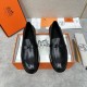 HERMES Brand not yet landed in Japan 2023FW Business shoes HERMES Brand not yet landed in Japan 2023FW Business shoes