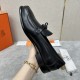 HERMES Brand not yet landed in Japan 2023FW Business shoes HERMES Brand not yet landed in Japan 2023FW Business shoes