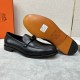 HERMES Brand not yet landed in Japan 2023FW Business shoes HERMES Brand not yet landed in Japan 2023FW Business shoes