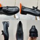 HERMES Brand not yet landed in Japan 2023FW Business shoes HERMES Brand not yet landed in Japan 2023FW Business shoes