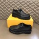 LOUIS VUITTON Louis Vuitton business shoes 2023AW popular gift LOUIS VUITTON Louis Vuitton business shoes 2023AW popular gift