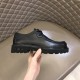 LOUIS VUITTON Louis Vuitton business shoes 2023AW popular gift LOUIS VUITTON Louis Vuitton business shoes 2023AW popular gift