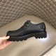 LOUIS VUITTON Louis Vuitton business shoes 2023AW popular gift LOUIS VUITTON Louis Vuitton business shoes 2023AW popular gift
