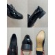 LOUIS VUITTON Louis Vuitton Business Shoes 2023AW Now in the height of winter LOUIS VUITTON Louis Vuitton Business Shoes 2023AW Now in the height of winter