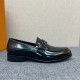 LOUIS VUITTON Louis Vuitton business shoes 2023AW New arrival in Japan LOUIS VUITTON Louis Vuitton business shoes 2023AW New arrival in Japan