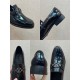 LOUIS VUITTON Louis Vuitton business shoes 2023AW New arrival in Japan LOUIS VUITTON Louis Vuitton business shoes 2023AW New arrival in Japan