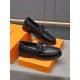 LOUIS VUITTON Louis Vuitton business shoes 2023AW love at first sight LOUIS VUITTON Louis Vuitton business shoes 2023AW love at first sight
