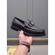 LOUIS VUITTON Louis Vuitton business shoes 2023AW love at first sight LOUIS VUITTON Louis Vuitton business shoes 2023AW love at first sight