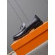 LOUIS VUITTON Louis Vuitton business shoes 2023AW love at first sight LOUIS VUITTON Louis Vuitton business shoes 2023AW love at first sight