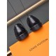 LOUIS VUITTON Louis Vuitton business shoes 2023AW love at first sight LOUIS VUITTON Louis Vuitton business shoes 2023AW love at first sight