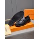 LOUIS VUITTON Louis Vuitton business shoes 2023AW love at first sight LOUIS VUITTON Louis Vuitton business shoes 2023AW love at first sight