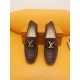 LOUIS VUITTON Louis Vuitton Business Shoes 2023AW Online Limited LOUIS VUITTON Louis Vuitton Business Shoes 2023AW Online Limited