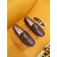 LOUIS VUITTON Louis Vuitton Business Shoes 2023AW Online Limited LOUIS VUITTON Louis Vuitton Business Shoes 2023AW Online Limited