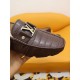 LOUIS VUITTON Louis Vuitton Business Shoes 2023AW Online Limited LOUIS VUITTON Louis Vuitton Business Shoes 2023AW Online Limited