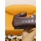 LOUIS VUITTON Louis Vuitton Business Shoes 2023AW Online Limited LOUIS VUITTON Louis Vuitton Business Shoes 2023AW Online Limited