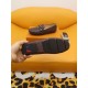 LOUIS VUITTON Louis Vuitton Business Shoes 2023AW Online Limited LOUIS VUITTON Louis Vuitton Business Shoes 2023AW Online Limited