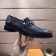 LOUIS VUITTON Louis Vuitton business shoes 2023AW last chance LOUIS VUITTON Louis Vuitton business shoes 2023AW last chance