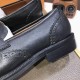 LOUIS VUITTON Louis Vuitton business shoes 2023AW last chance LOUIS VUITTON Louis Vuitton business shoes 2023AW last chance