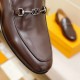 2023SS front line new work LOUIS VUITTON Louis Vuitton business shoes 2023SS front line new work LOUIS VUITTON Louis Vuitton business shoes