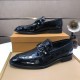 2023SS latest extreme popularity LOUIS VUITTON Louis Vuitton business shoes 2023SS latest extreme popularity LOUIS VUITTON Louis Vuitton business shoes