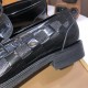 2023SS latest extreme popularity LOUIS VUITTON Louis Vuitton business shoes 2023SS latest extreme popularity LOUIS VUITTON Louis Vuitton business shoes
