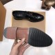 2023SS latest extreme popularity LOUIS VUITTON Louis Vuitton business shoes 2023SS latest extreme popularity LOUIS VUITTON Louis Vuitton business shoes