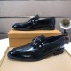 2023SS latest arrival LOUIS VUITTON Louis Vuitton business shoes 2023SS latest arrival LOUIS VUITTON Louis Vuitton business shoes