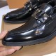 2023SS latest arrival LOUIS VUITTON Louis Vuitton business shoes 2023SS latest arrival LOUIS VUITTON Louis Vuitton business shoes