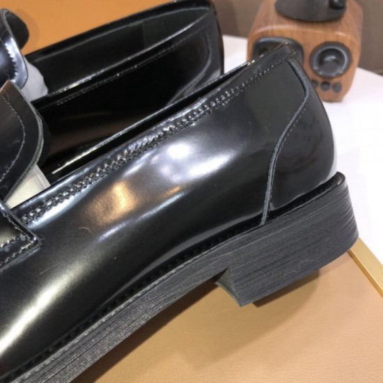 2023SS latest arrival LOUIS VUITTON Louis Vuitton business shoes 2023SS latest arrival LOUIS VUITTON Louis Vuitton business shoes