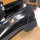 2023SS latest arrival LOUIS VUITTON Louis Vuitton business shoes 2023SS latest arrival LOUIS VUITTON Louis Vuitton business shoes