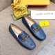 2023SS lowest price challenge! LOUIS VUITTON Louis Vuitton business shoes 2023SS lowest price challenge! LOUIS VUITTON Louis Vuitton business shoes
